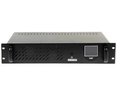 UPS MAITINTUVAS AT-UPS650R-RACK 650 VA EAST