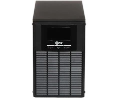 Cover Corp UPS MAITINTUVAS DANGTELIS – BASIC – 1K 1000 VA DANGTELIS