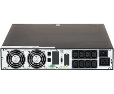 UPS MAITINTUVAS COVER-CORE-ONE-3K+6X9AH 3000 VA COVER