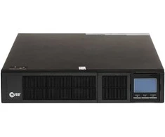 UPS MAITINTUVAS COVER-WINTER-3K+6X9AH 3000 VA COVER