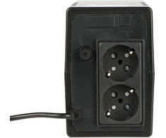 HIKVISION UPS DS-UPS1000 (1000VA/600W, Tower)