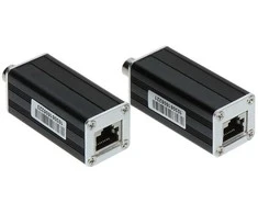 Planet UTP / COAXIAL TRANSMITERIS EOC-110KIT 2 VNT. KOMPLEKTAS