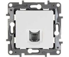 GNIAZDO KOŃCOWE LE-764569 RJ-11 Niloe LEGRAND