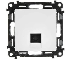 UŽBAIGIMO LIZDAS LE-753140 Valena Life RJ-45 LEGRAND