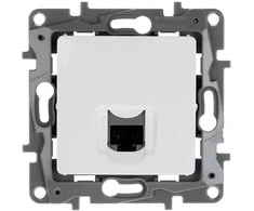 UŽBAIGIMO LIZDUKAS RJ-45 LE-764573 Niloe LEGRAND