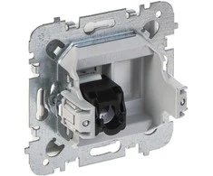 UŽBAIGIMO LIZDUKAS RJ-45 SANTRA/4148-10/EPN Elektro-Plast