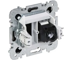 UŽBAIGIMO LIZDUKAS RJ-45 SANTRA/4148-19/EPN Elektro-Plast