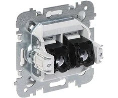 UŽBAIGIMO LIZDUKAS RJ-45 SANTRA/4149-10/EPN Elektro-Plast