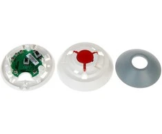 Bosch ISC-PB1-100 (ND100) Panikos mygtukas
