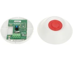 UŽPUOLIMO MYGTUKAS PB-10 SATEL