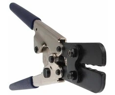 TST UŽSPAUDIMO ĮRANKIS HT-303