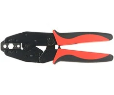 Opti UŽSPAUDIMO ĮRANKIS HT-5133D2