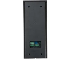 VIDOS IPX S110 lauko durų panelė