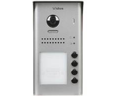 VAIZDASPYNĖ S1104A VIDOS
