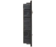VIDOS DUO S1201A durų stotis