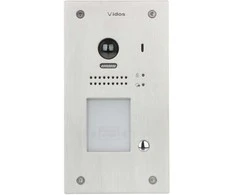 VIDOS DUO S1201A durų stotis