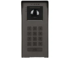 VIDOS 2IP S200 išorinis skydelis