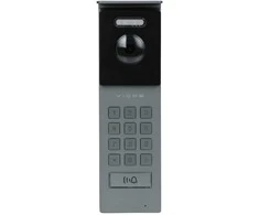 VIDOS 2IP S202 išorinis skydelis