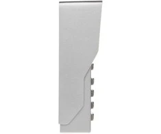 VIDOS WIDEOMOPHONE S50D VIDOS