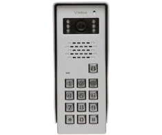 VIDOS WIDEOMOPHONE S50D VIDOS