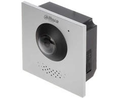 VAIZDASPYNĖ VTO4202F-P-S3 DAHUA
