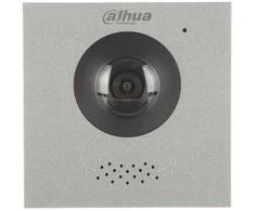 VAIZDASPYNĖ VTO4202F-P-S3 DAHUA