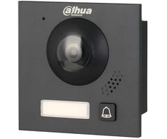 VAIZDASPYNĖ VTO4202FB-P1 DAHUA