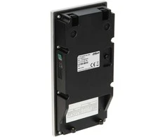 VAIZDASPYNĖ VTO6222E-P DAHUA