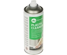 Ag Termopasty PLASTIC CLEANER PLASTIC-CLEANER/400 SPRAY / PUTOMAS 400 ml AG THERMOPASTY