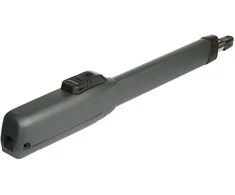 Faac VARSTOMŲ VARTŲ PAVARA GENIUS-MISTRAL-400LS/KIT - DVIVĖRIŲ VARTŲ RINKINYS