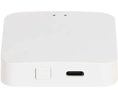 VARTAI WIFI ATLO-GT2-TUYA ZigBee, Bluetooth 5.0