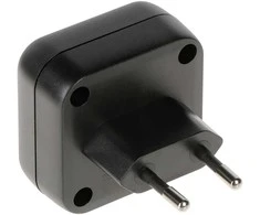 VARTAI WIFI Bluetooth ATLO-GATE-32-TUYA Tuya Smart