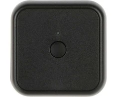 VARTAI WIFI Bluetooth ATLO-GATE-32-TUYA Tuya Smart
