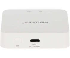 WIFI GATEWAY WL-BOX2 Tuya Smart MiBOXER / Mi-Light