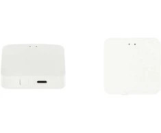 VARTAI WIFI, ZIGBEE ATLO-GT1-TUYA Tuya Smart