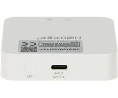 WIFI GATEWAY, ZIGBEE ZB-BOX3 Tuya Smart MiBOXER / Mi-Light