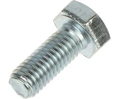 Delta Opti TST HEX HEAD VARŽTAS SS-M8X20/KL-8.8