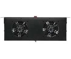 Delta Ventiliatoriaus skydelis spintoms (A19P -2W)