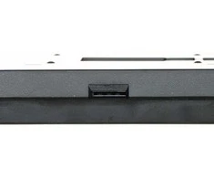 VIDEO DOMOFONO RINKINYS DS-KIS313-P Hikvision