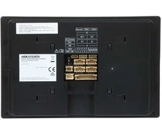 VIDEO DOMOFONO RINKINYS DS-KIS313-P Hikvision