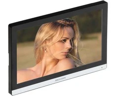 VIDEO DOMOFONO RINKINYS DS-KIS313-P Hikvision