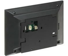 Hikvision SP telefonspynės komplektas DS-KIS604-S(C)