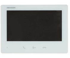 VIDEO DOMOFONO RINKINYS DS-KIS705EY Hikvision