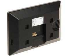HP VAIZDO DOMOFO RINKINYS KIT/201S/372S UNIVIEW