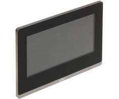 HP VAIZDO DOMOFO RINKINYS KIT/201S/372S UNIVIEW