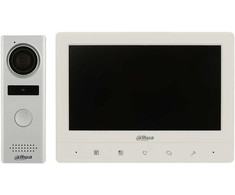 Dahua KTA02