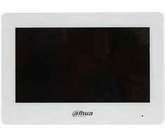 VIDEO DOMOFONO RINKINYS KTD01(F) DAHUA