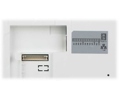VIDEO DOMOFONO RINKINYS KTP01-S2(F) DAHUA