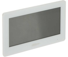 VIDEO DOMOFONO RINKINYS KTX01(S) Wi-Fi / 2-Wire DAHUA