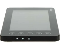 VIDEO DOMOFONO RINKINYS VDP-76A3 EURA